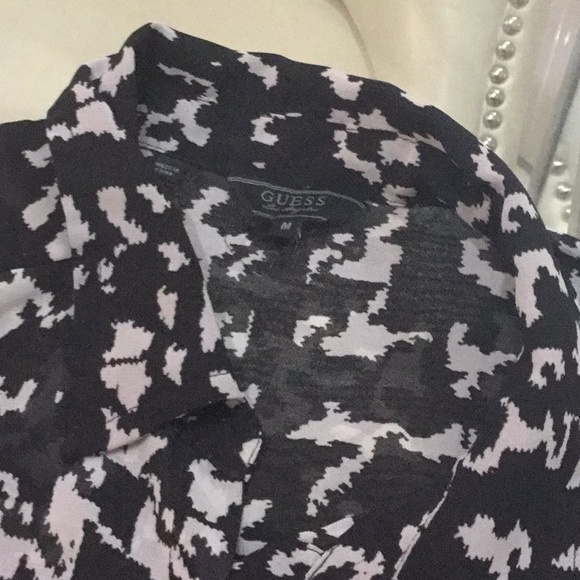 💕 - Picture 2 of 2